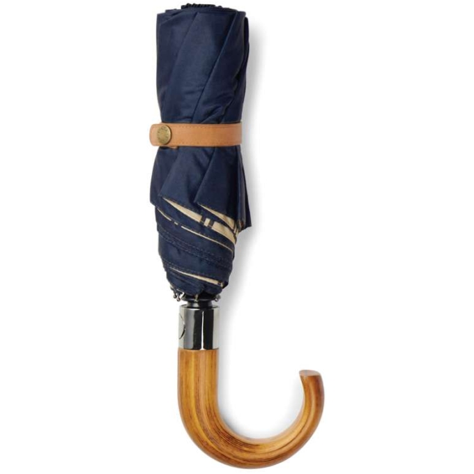 XD-V850015 - Image 1