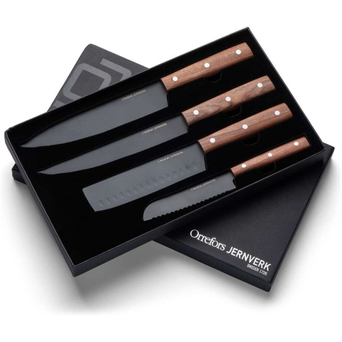 DJ-410990-99-0 - Image 5