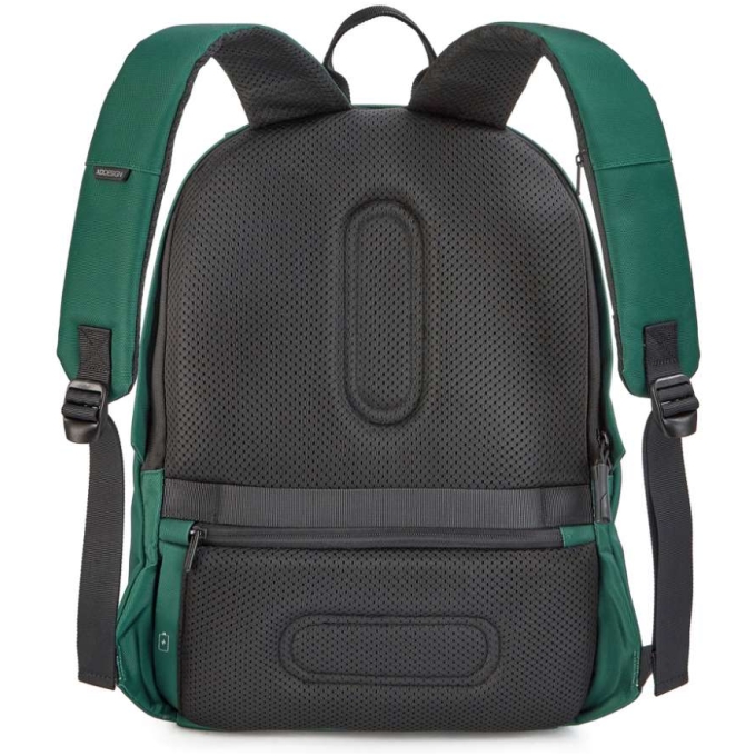 XD-P705.997 - Image 5