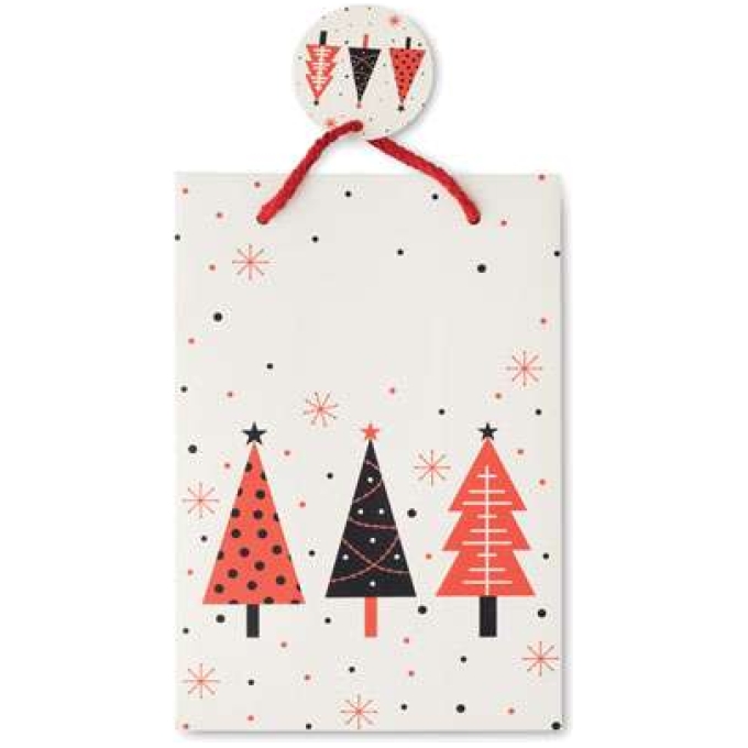 MO-CX1561-06 - Image 3