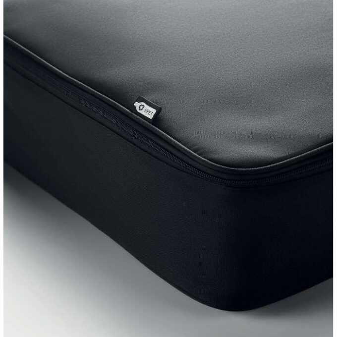 MO-MO6649-03 - Image 6