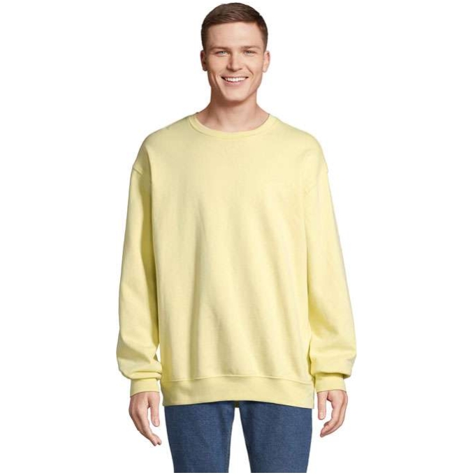 MO-S03814-LY-3XL - Image 1