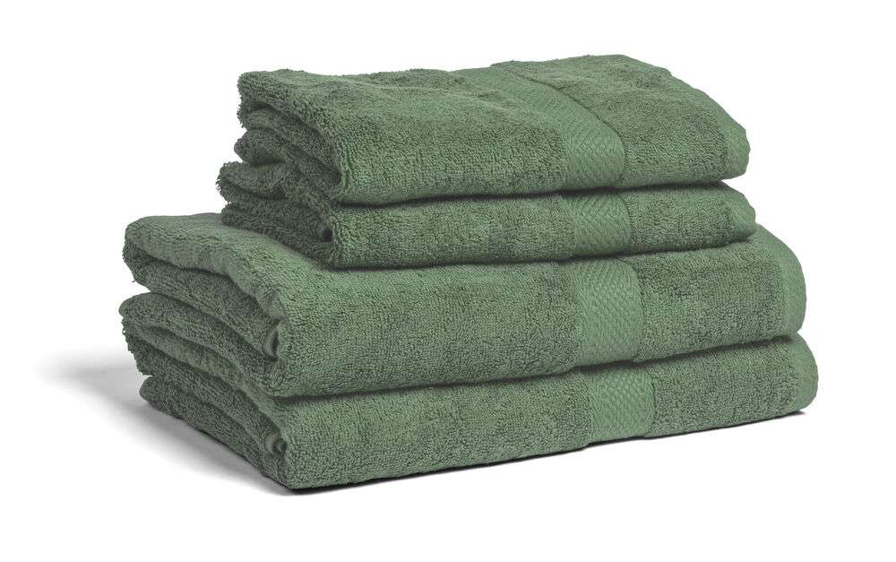 DJ-410004-64-04 - Image 1