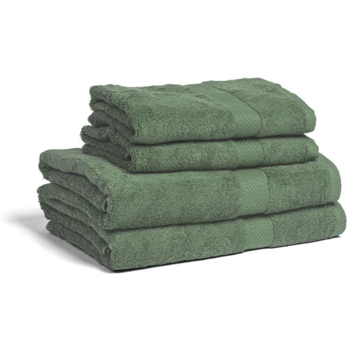 DJ-416148-64-0 - Image 1