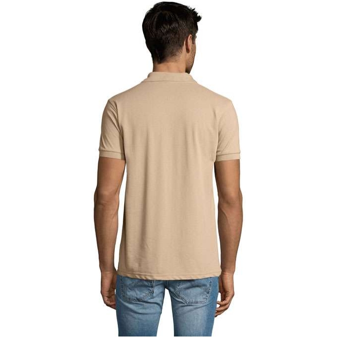 MO-S00571-SA-3XL - Image 2