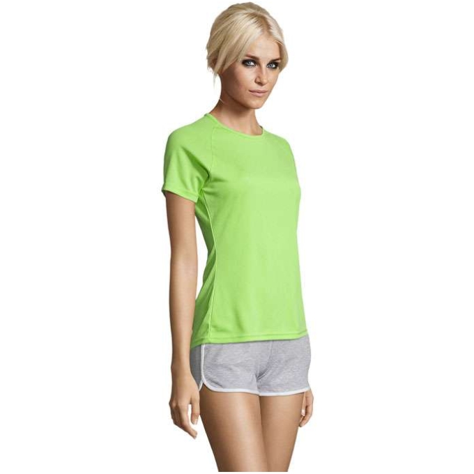 MO-S01159-AG-L - Image 3