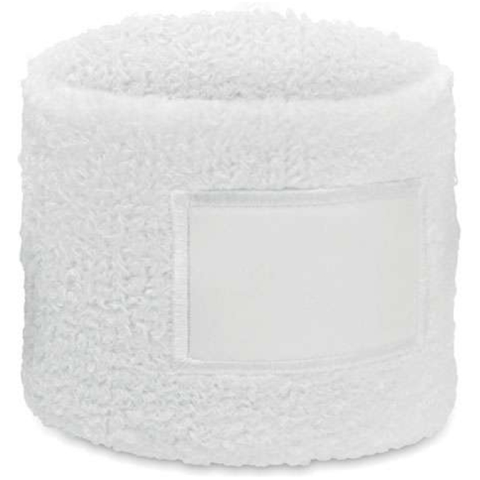 MO-MO2608-06 - Image 1