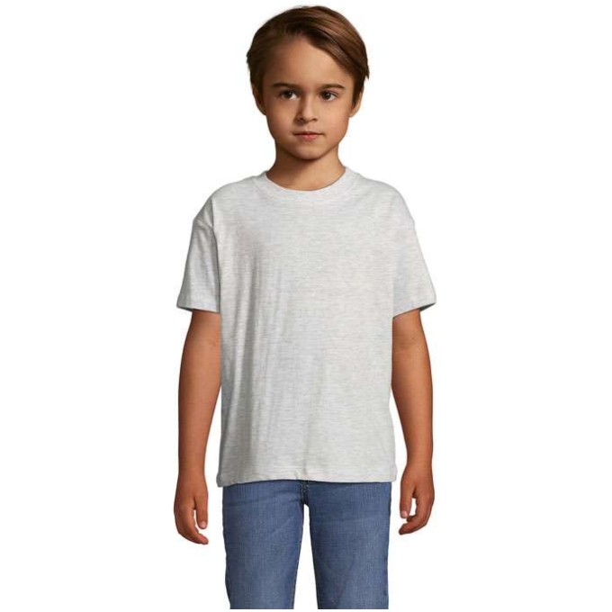 MO-S11970-AS-3XL - Image 1