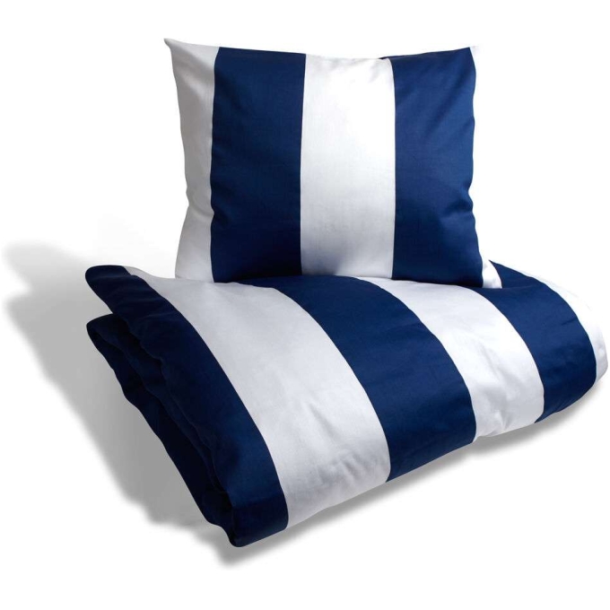 DJ-420844-58-21 - Image 1