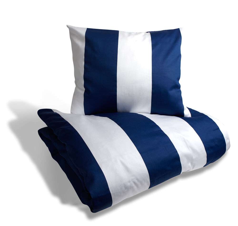 Variation picture for Marinblå Variation picture for Marinblå