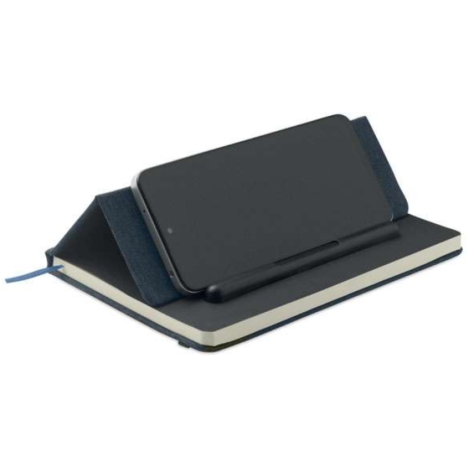 MO-MO2687-85 - Image 2