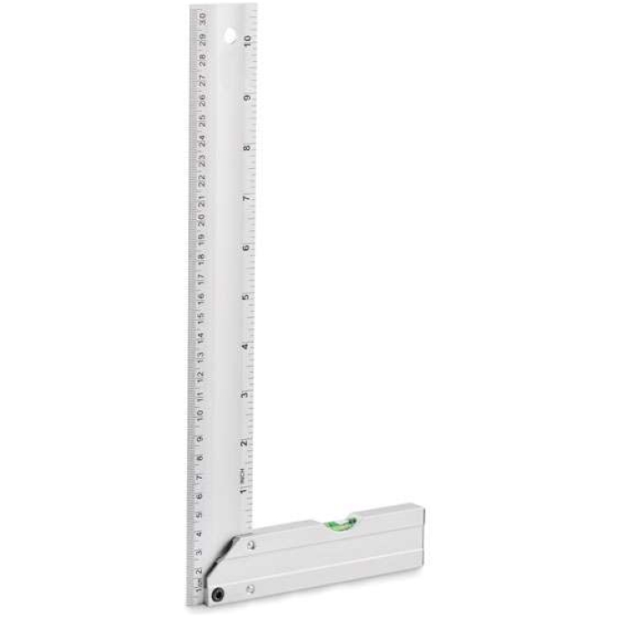 MO-MO2480-14 - Image 1