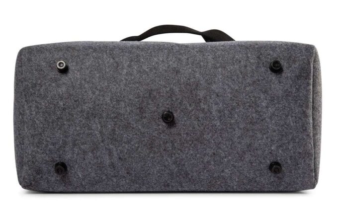 DJ-411253-97-0 - Image 5