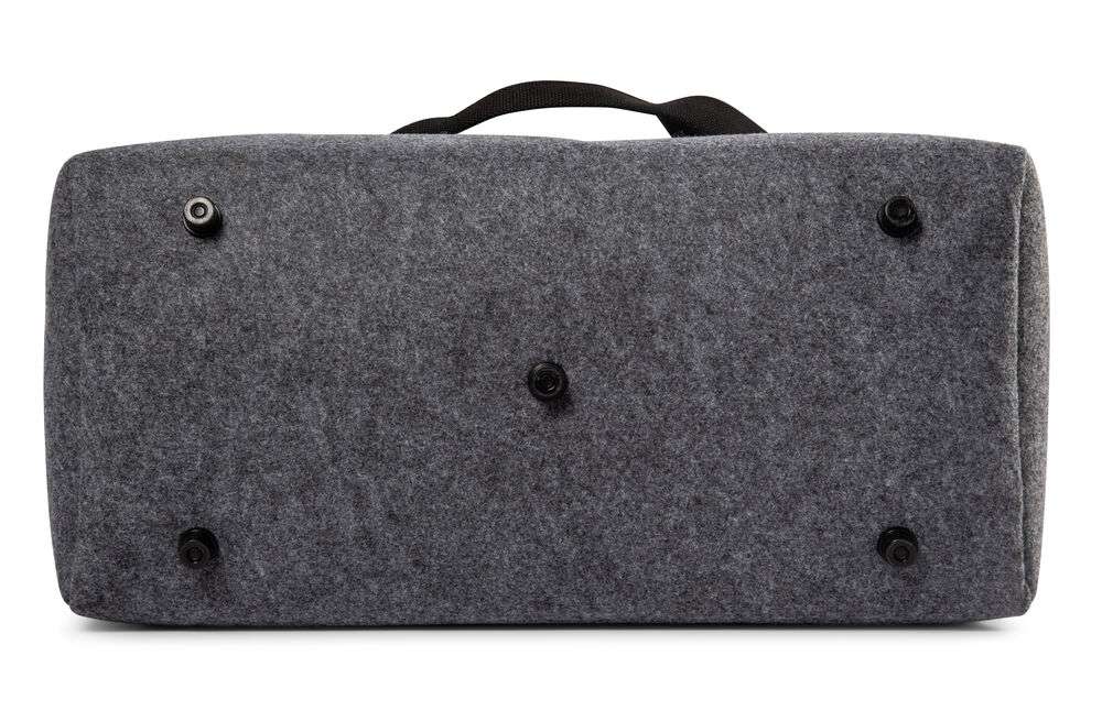 DJ-411253-97-0 - Image 5