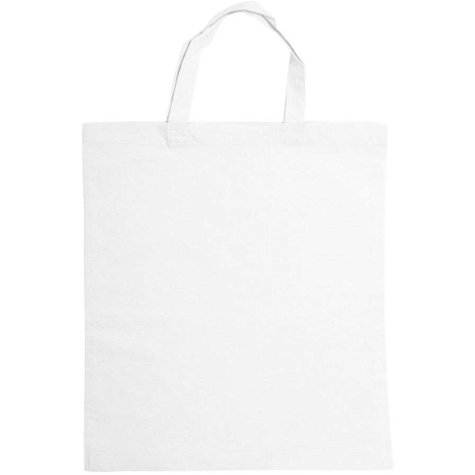 DJ-411112-00-0 - Image 1