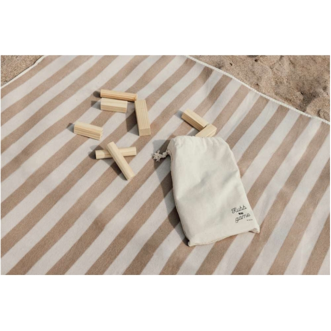 XD-V4532309 - Image 5