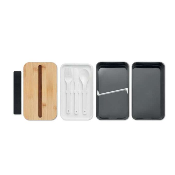 MO-MO2088-03 - Image 2