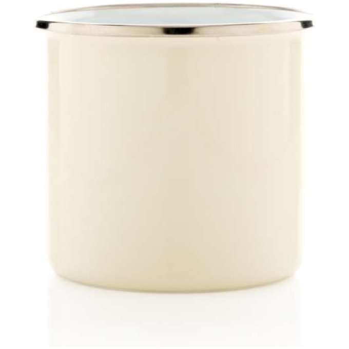 XD-P432.353 - Image 1