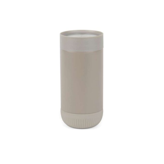 XD-V4321012 - Image 3