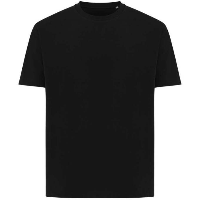 XD-T9105.001.4XL - Image 2