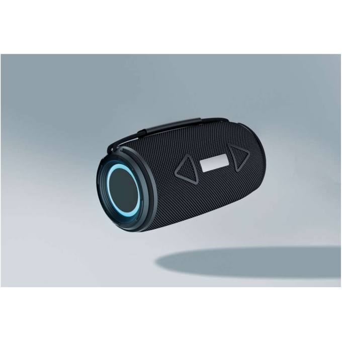 XD-P331.1401 - Image 6