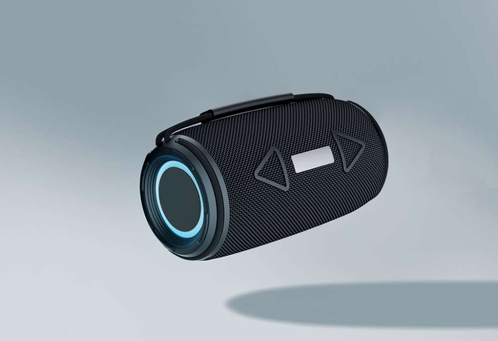 XD-P331.1401 - Image 6