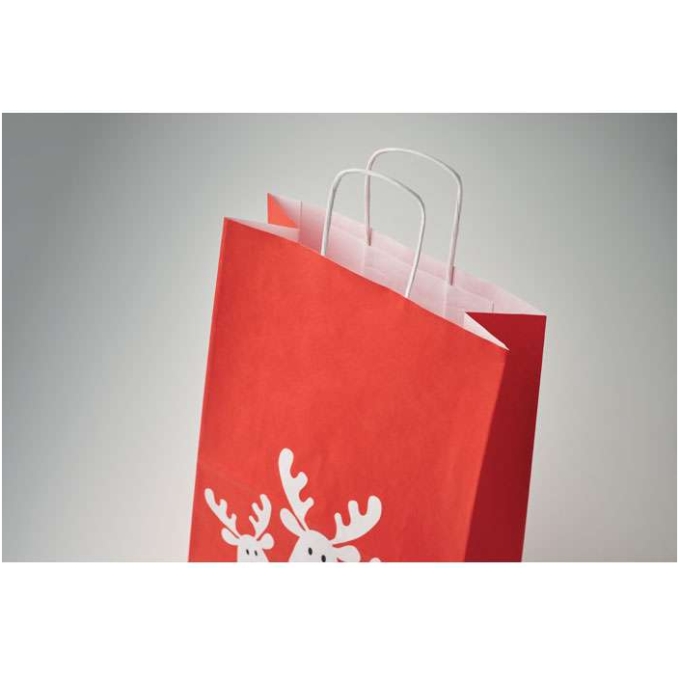 MO-CX1564-05 - Image 5