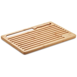 MO-MO6776-40 - Image 1