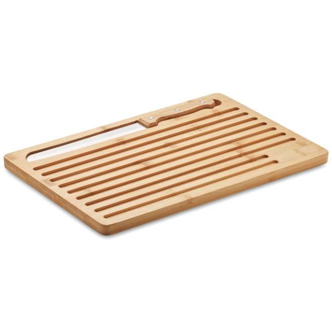 MO-MO6776-40 - Image 1