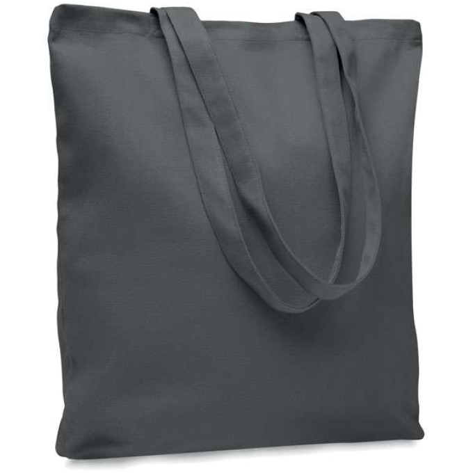 MO-MO6442-15 - Image 1