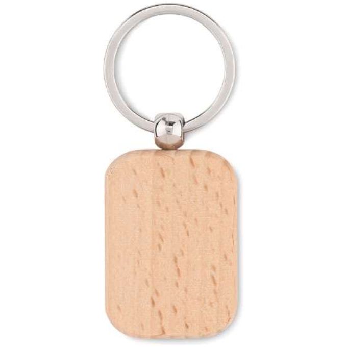 MO-MO9774-40 - Image 1