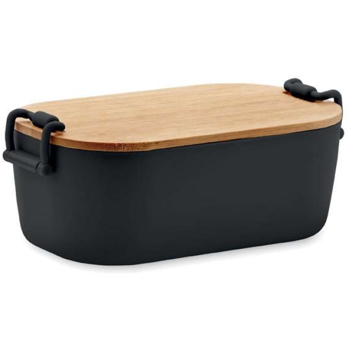 MO-MO2459-03 - Image 1