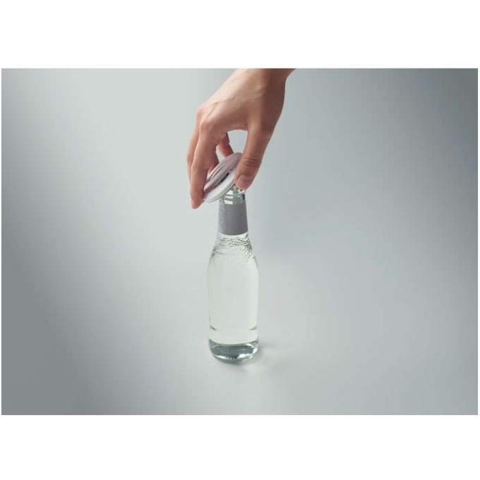 MO-MO2612-06 - Image 4