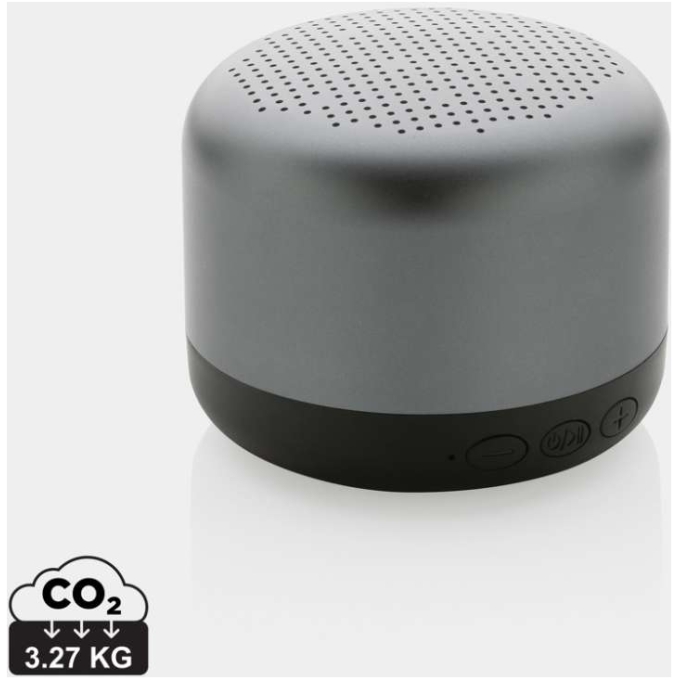 XD-P329.872 - Image 1