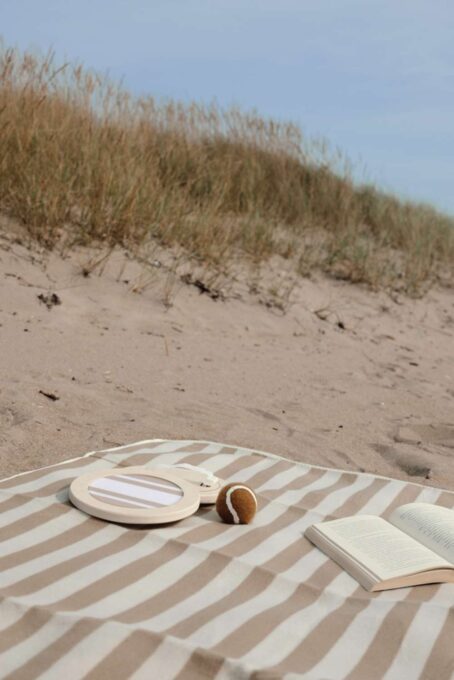 XD-V4532109 - Image 5