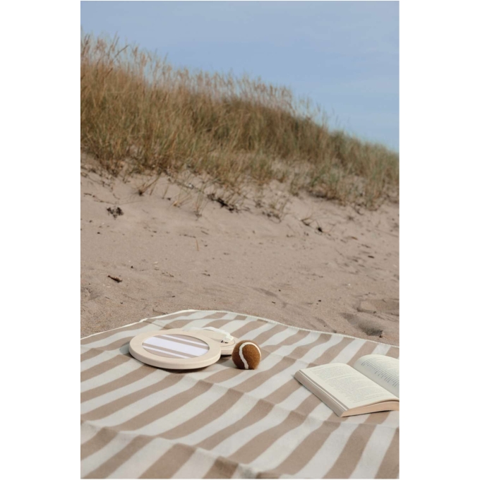 XD-V4532109 - Image 5