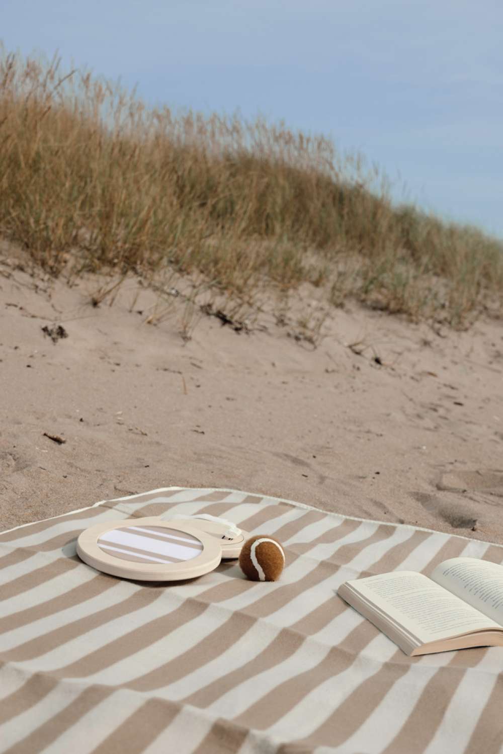 XD-V4532109 - Image 5