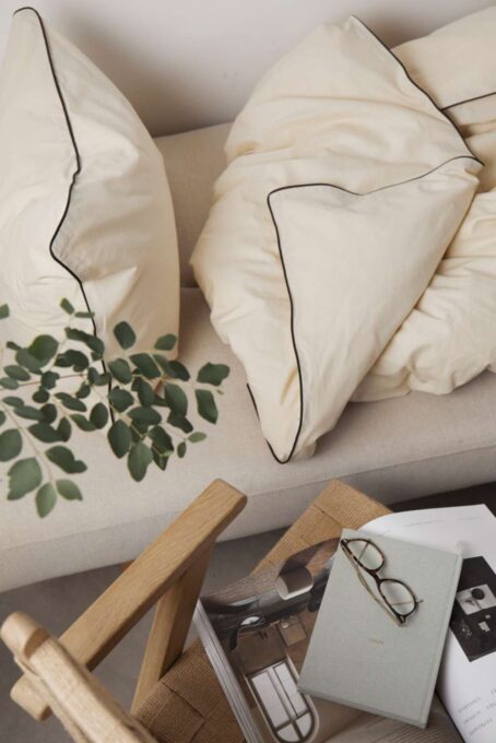 XD-V4190013 - Image 3