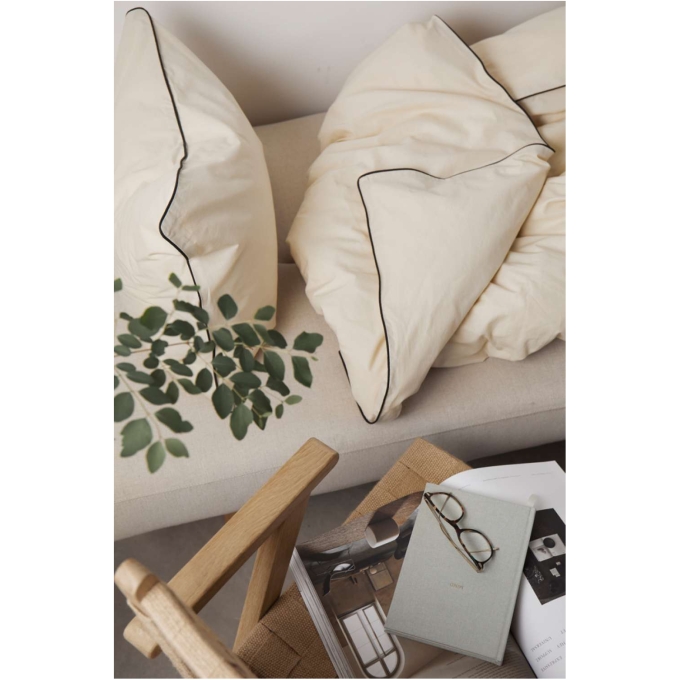 XD-V4190013 - Image 3