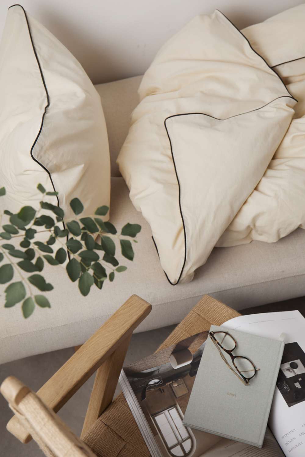 XD-V4190013 - Image 3