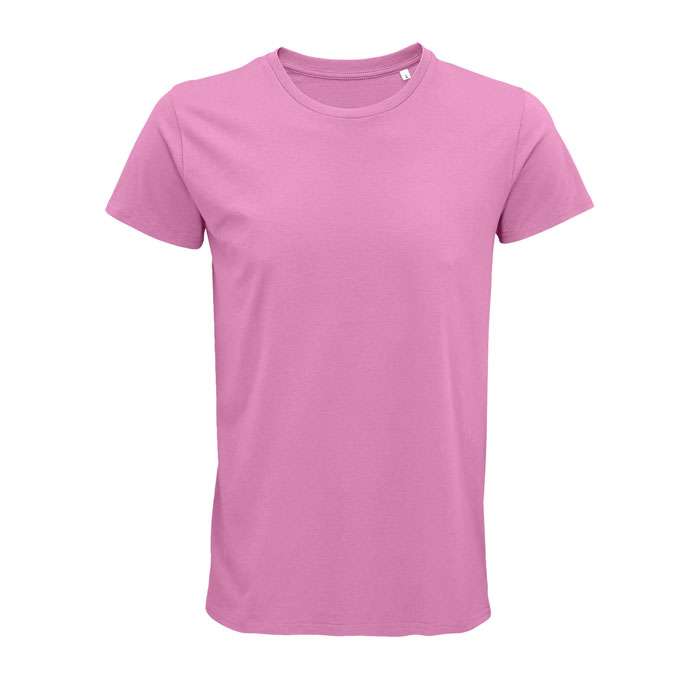 MO-S03582-OP-3XL - Image 1