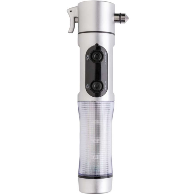 XD-P239.212 - Image 1