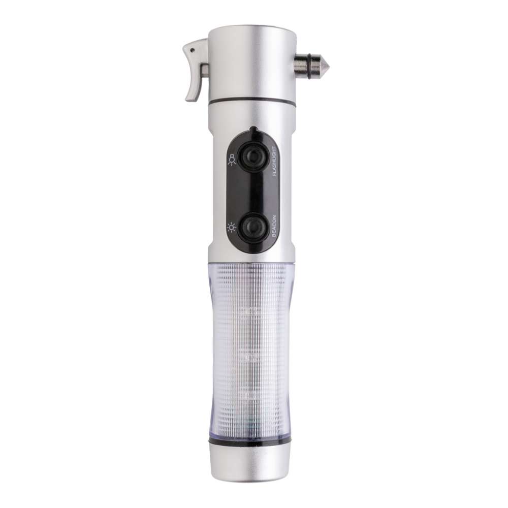 XD-P239.212 - Image 1