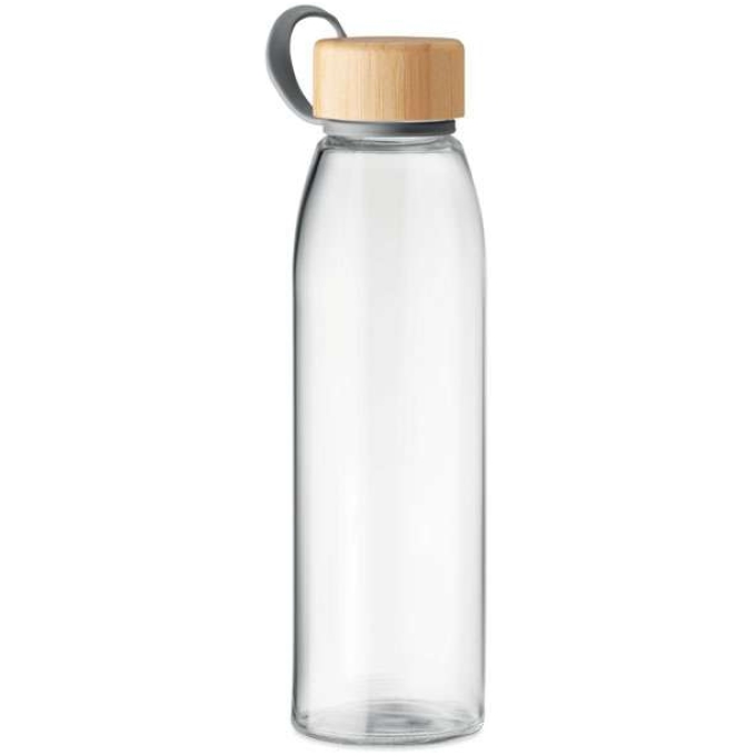 MO-MO6246-22 - Image 1