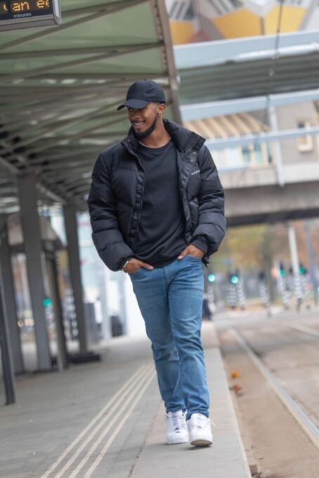 XD-P453.311 - Image 9