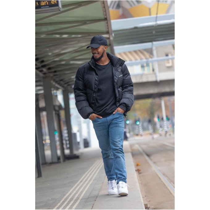 XD-P453.311 - Image 9