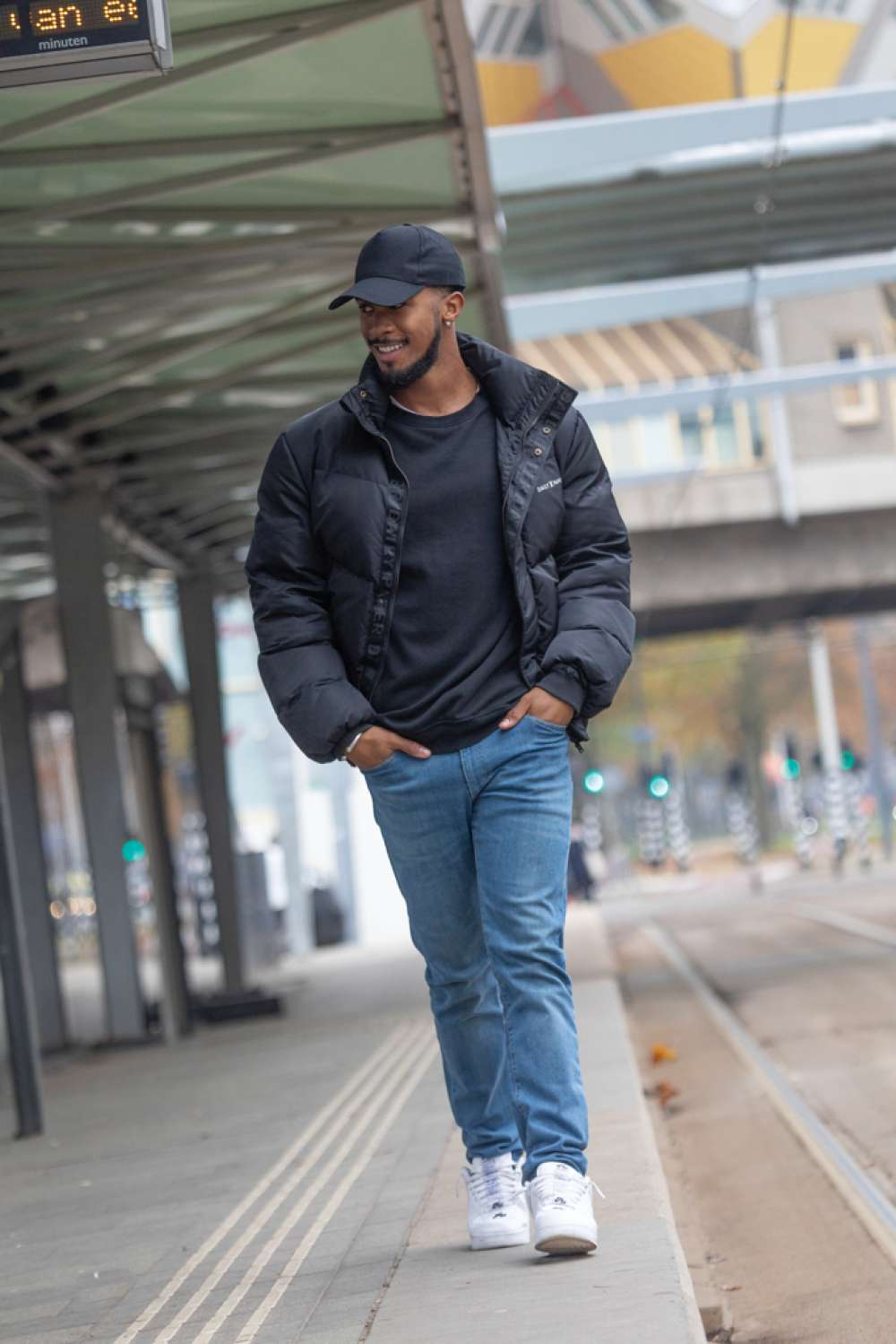 XD-P453.311 - Image 9