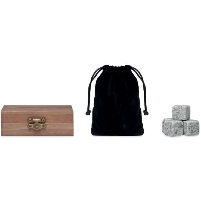 MO-MO2620-40 - Image 2