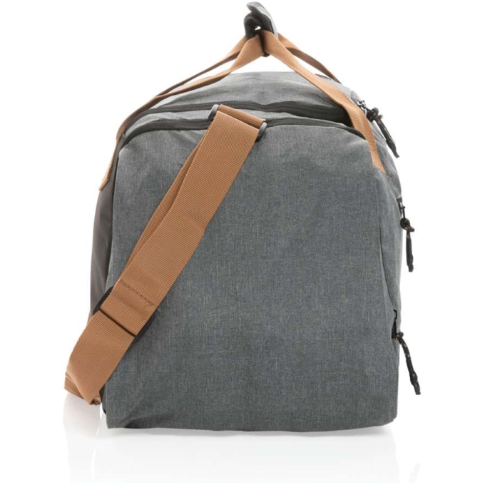 XD-P707.092 - Image 1