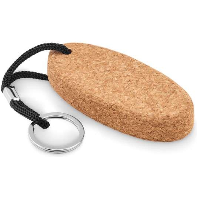 MO-MO6161-03 - Image 1